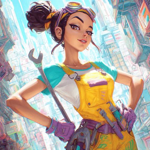 Avatar