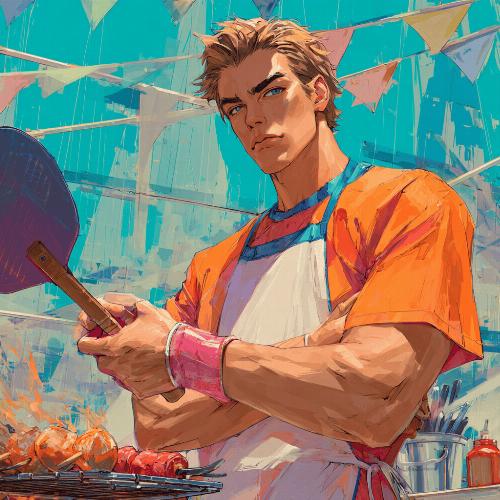 Photo de profil de l'utilisateur /assets/avatar/3852_Garcia.png